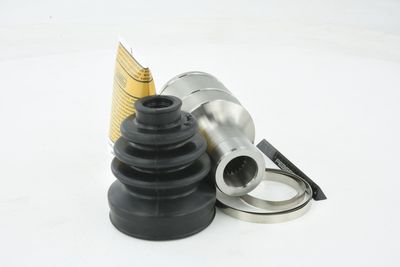 SET ARTICULATIE PLANETARA FEBEST 0711RM413RH 37