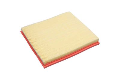 FILTRU AER AMC Filter FAF10342 20