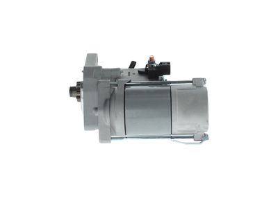 STARTER BOSCH 1986S00986 16