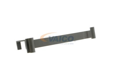 GHIDAJE LANT DISTRIBUTIE VAICO V302799 31