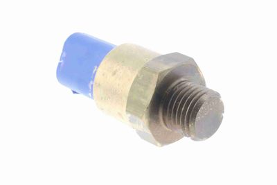 TEMPERATURSCHALTER KüHLERLüFTER VEMO V20991263 3