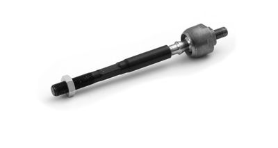 AXIALGELENK SPURSTANGE SKF VKDY823007 8