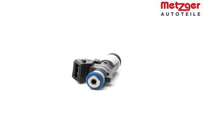 INJECTOR METZGER AUTOTEILE 0920045 11