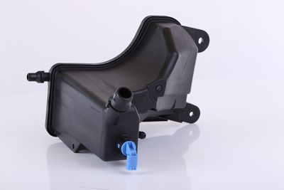 AUSGLEICHSBEHäLTER KüHLMITTEL NISSENS 996153 21
