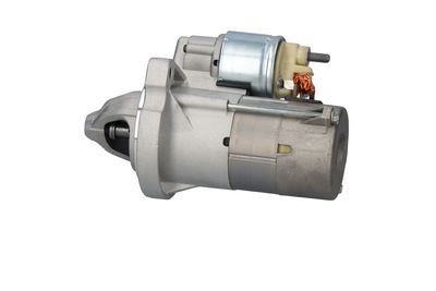 STARTER VALEO 438304 8