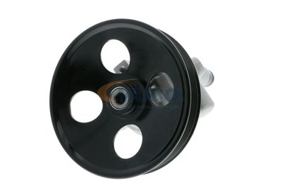 HYDRAULIKPUMPE LENKUNG VAICO V400913 27