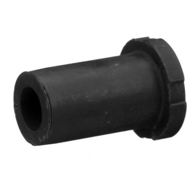 LAGERUNG BLATTFEDER DELPHI TD4614W 6