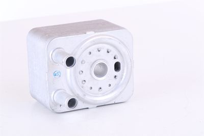 ÖLKüHLER MOTORöL NISSENS 90655 40