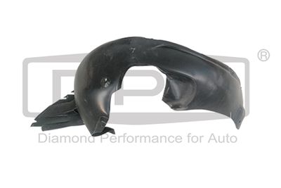 DPA Inner Wing Panel 88051783102