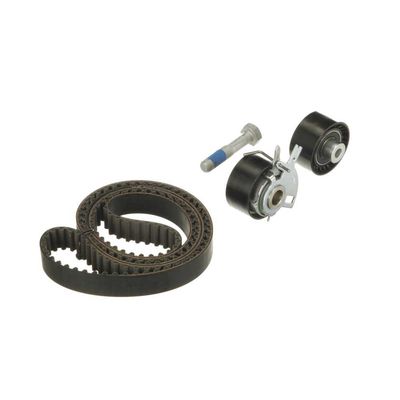 ZAHNRIEMENSATZ GATES K025633XS 35