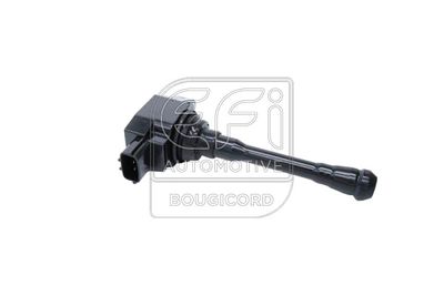 запалителна бобина EFI AUTOMOTIVE 155571