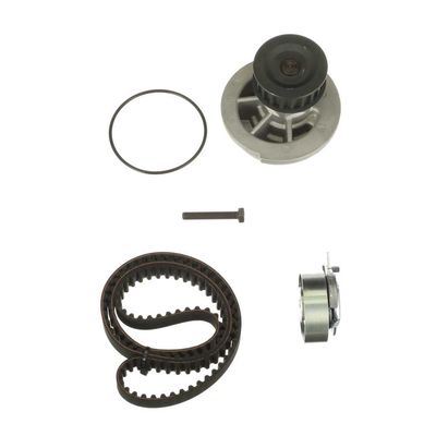 SET POMPA APA + CUREA DINTATA GATES KP25310XS 56