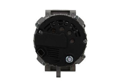 GENERATOR / ALTERNATOR BV PSH 575567090000 2