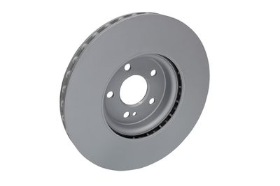 DISC FRANA ATE 24013002621 12