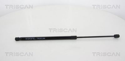Газовая пружина, крышка багажник TRISCAN 8710 43229 для HYUNDAI ACCENT