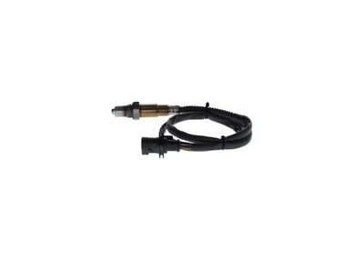 SONDA LAMBDA BOSCH 0258027074 3