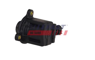 CONVERTOR DE PRESIUNE TURBOCOMPRESOR FAST FT04818 1