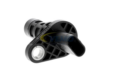 SENZOR IMPULSURI ARBORE COTIT VEMO V24720160 20