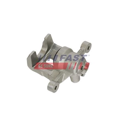ETRIER FRANA FAST FT02505 1