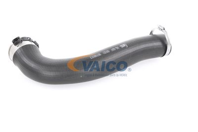 LADELUFTSCHLAUCH VAICO V460847 36