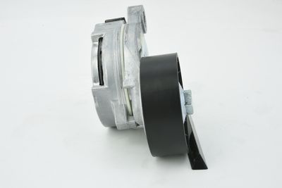 INTINZATOR CUREA CUREA DISTRIBUTIE FEBEST 2790XC70 39