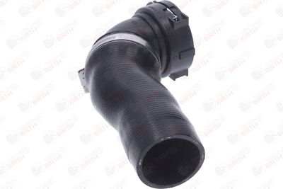 FURTUN EAR SUPRAALIMENTARE BIRTH 55903 9