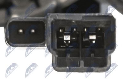 ARC SPIRALA AIRBAG NTY EASPS001 6