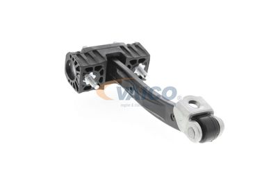 FIXARE USA VAICO V401576 42