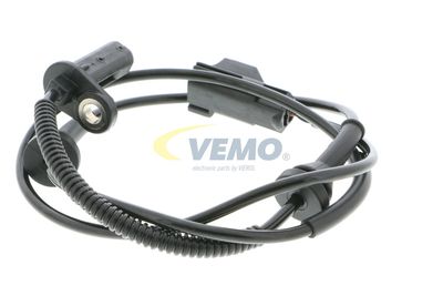 SENSOR RADDREHZAHL VEMO V95720058 32