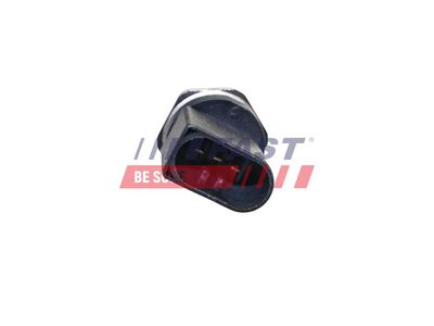 SENZOR PRESIUNE COMBUSTIBIL FAST FT80067 1