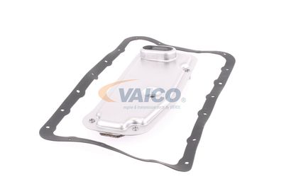 SET FILTRE HIDRAULICE CUTIE E VIT.AUTOMATA VAICO V700627 44