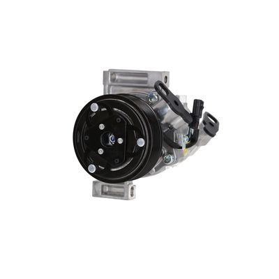 COMPRESOR CLIMATIZARE NISSENS 891074 37