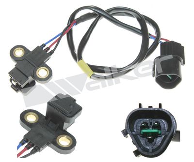 SENZOR IMPULSURI ARBORE COTIT WALKER PRODUCTS 2351306 4