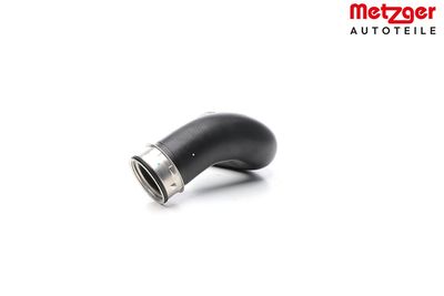 FURTUN EAR SUPRAALIMENTARE METZGER AUTOTEILE 2400128 11