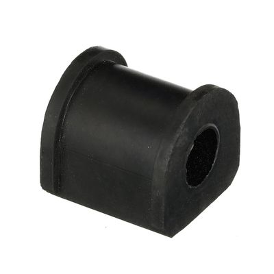 LAGERUNG STABILISATOR GATES AWS2341 9