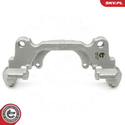 SUPORT ETRIER ESEN SKV 74SKV190 1