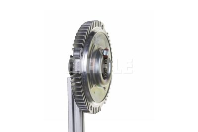 KUPPLUNG KüHLERLüFTER MAHLE CFC120000P 39
