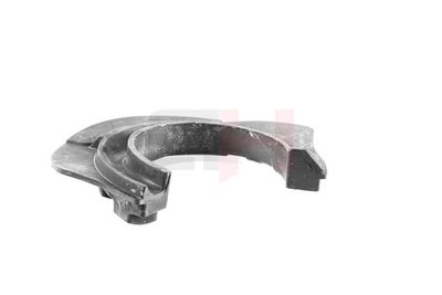 TAMPON CAUCIUC SUSPENSIE GH GH621514 8