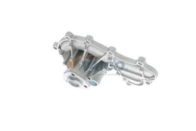 POMPă DE APă RăCIRE MOTOR VAICO V1050079 40