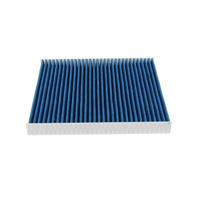 FILTER INNENRAUMLUFT CORTECO 49408594 32