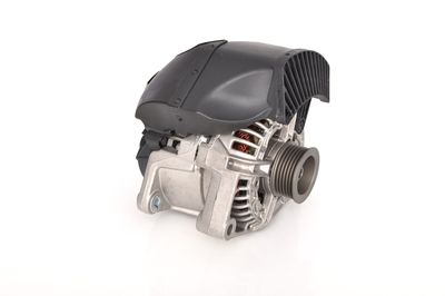 GENERATOR / ALTERNATOR BOSCH 0124525012 19
