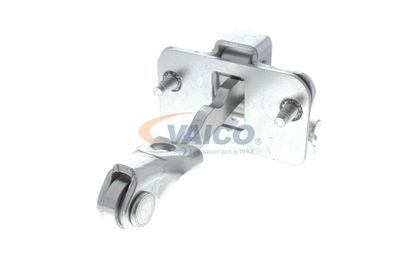 FIXARE USA VAICO V220678 51