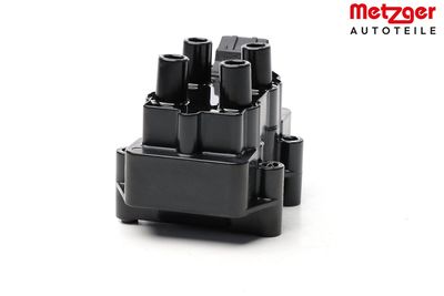 BOBINA DE INDUCTIE METZGER AUTOTEILE 0880084 20