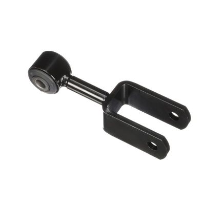 STANGE/STREBE STABILISATOR DELPHI TC6402 57