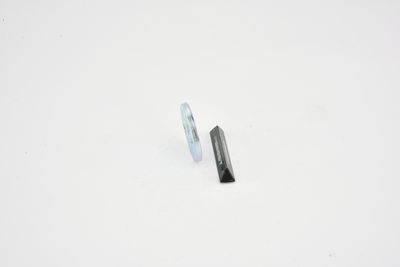 NACHLAUFSCHALE CORP AXE FEBEST 0730001 38