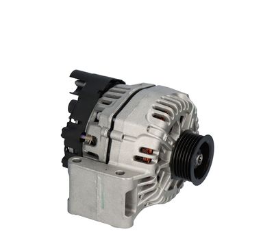 GENERATOR / ALTERNATOR VALEO 439706 22