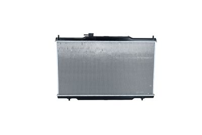 KüHLER MOTORKüHLUNG NRF 53573 25