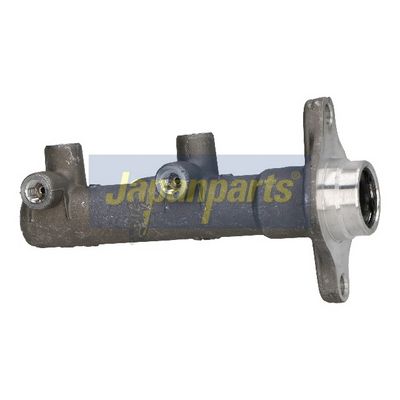 Спирачна помпа JAPANPARTS PF-799