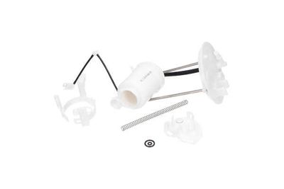 FILTRU COMBUSTIBIL AMC Filter MF4648 6