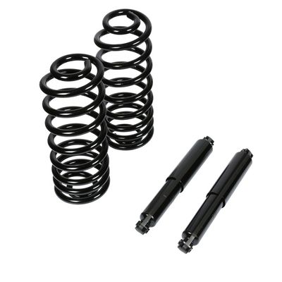 FAHRWERKSSATZ FEDERN/DäMPFER Arnott C2607 44